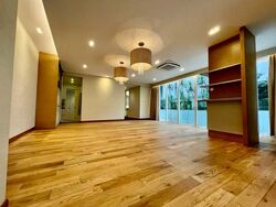Riviera Drive (D16), Detached #556220581